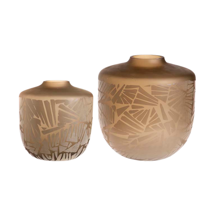 SOLACE VASE
