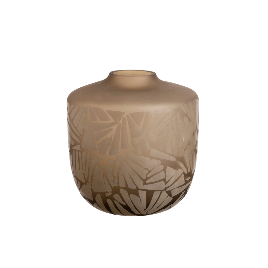 SOLACE VASE