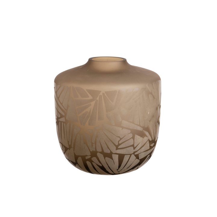 SOLACE VASE