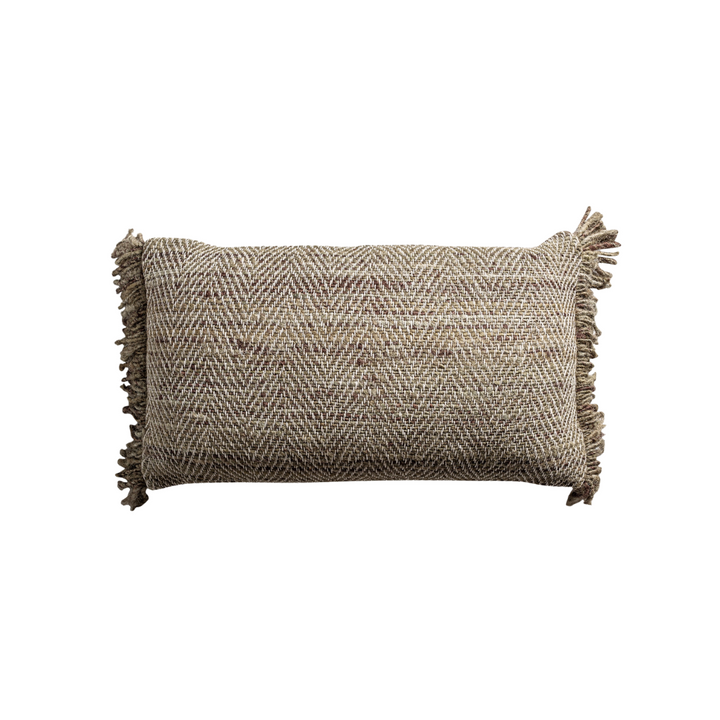 LOMA CUSHION | 50X30CM