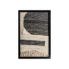 WEAVORA WALL ART | 80X100CM