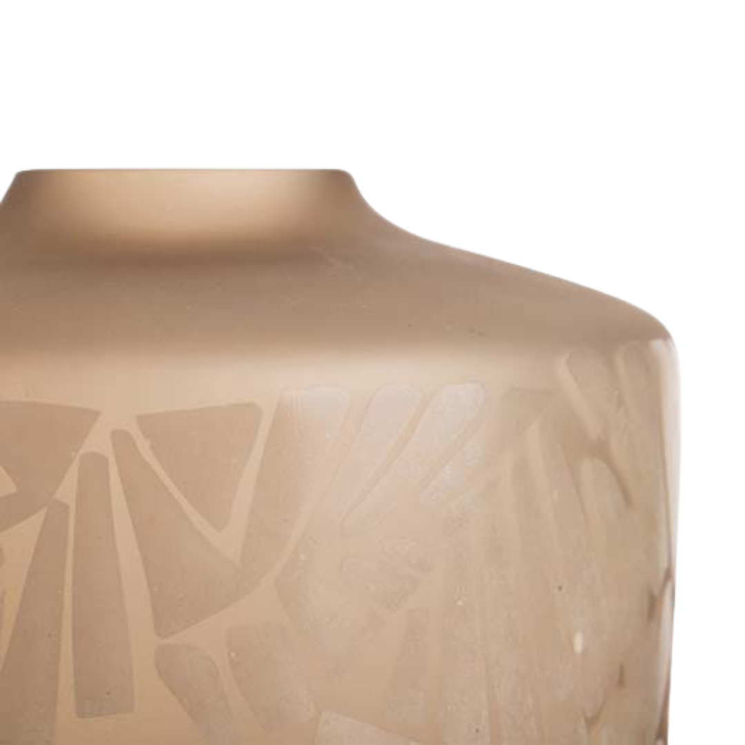 SOLACE VASE