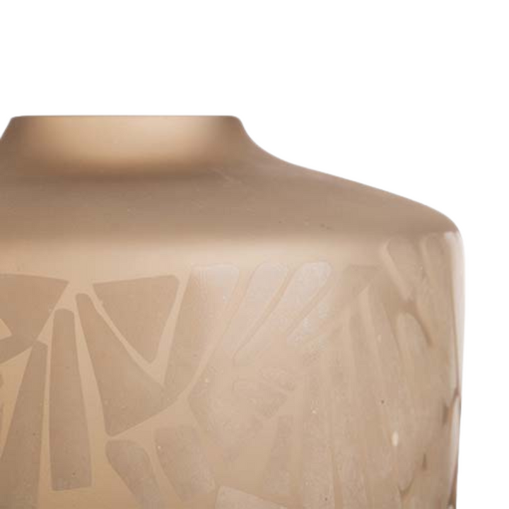 SOLACE VASE