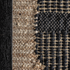 WEAVORA WALL ART | 80X100CM