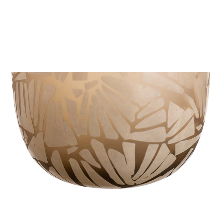 SOLACE VASE