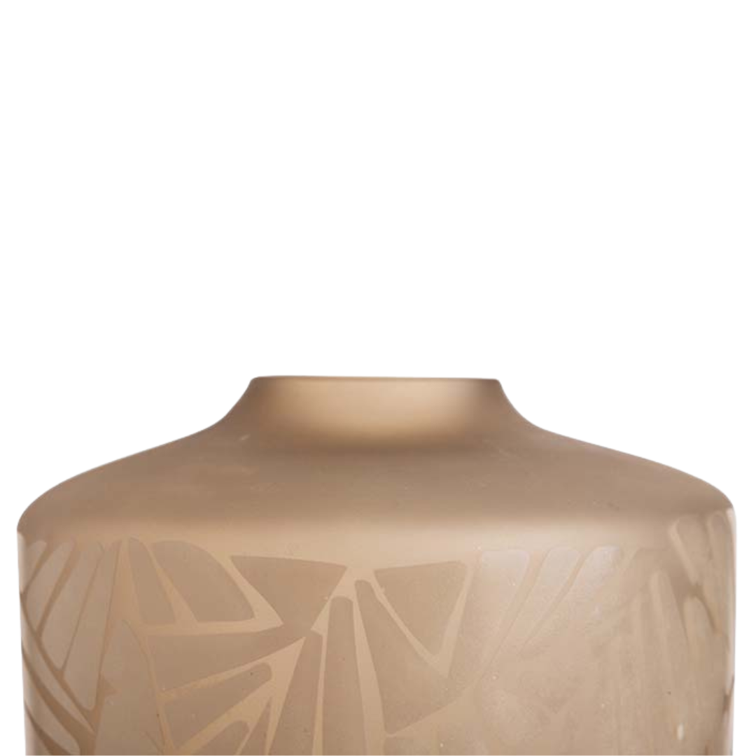 SOLACE VASE