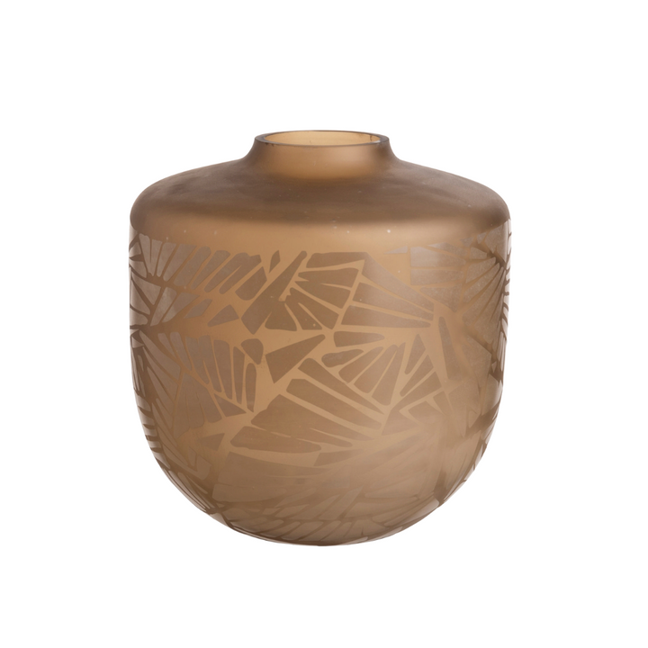 SOLACE VASE