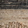 WEAVORA WALL ART | 80X100CM