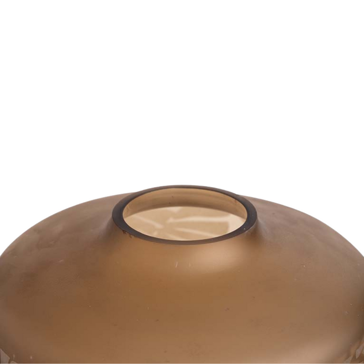 SOLACE VASE