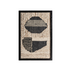 TECTURA WALL ART | 80X100CM