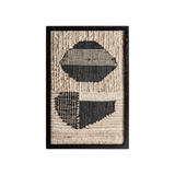TECTURA WALL ART | 80X100CM