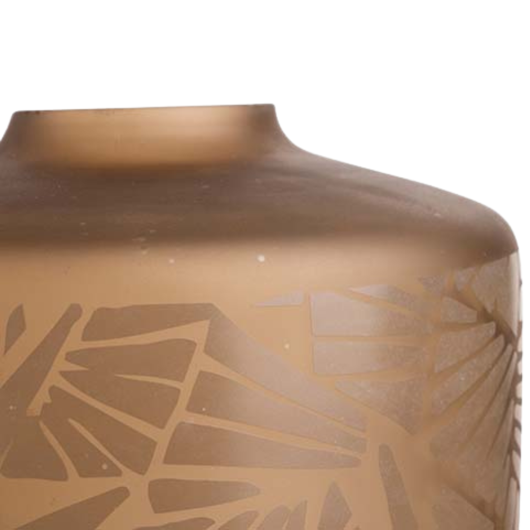 SOLACE VASE