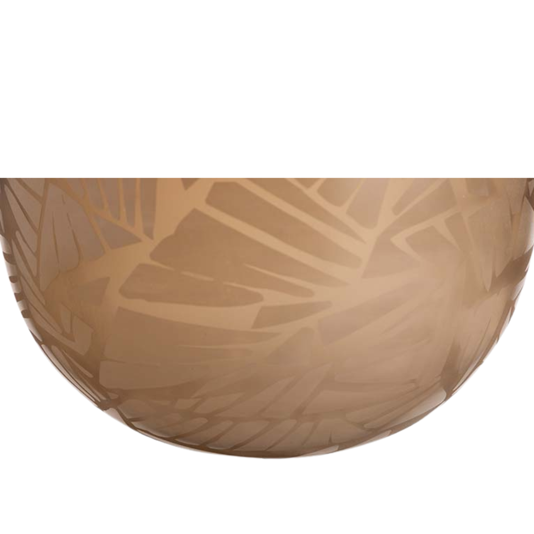 SOLACE VASE