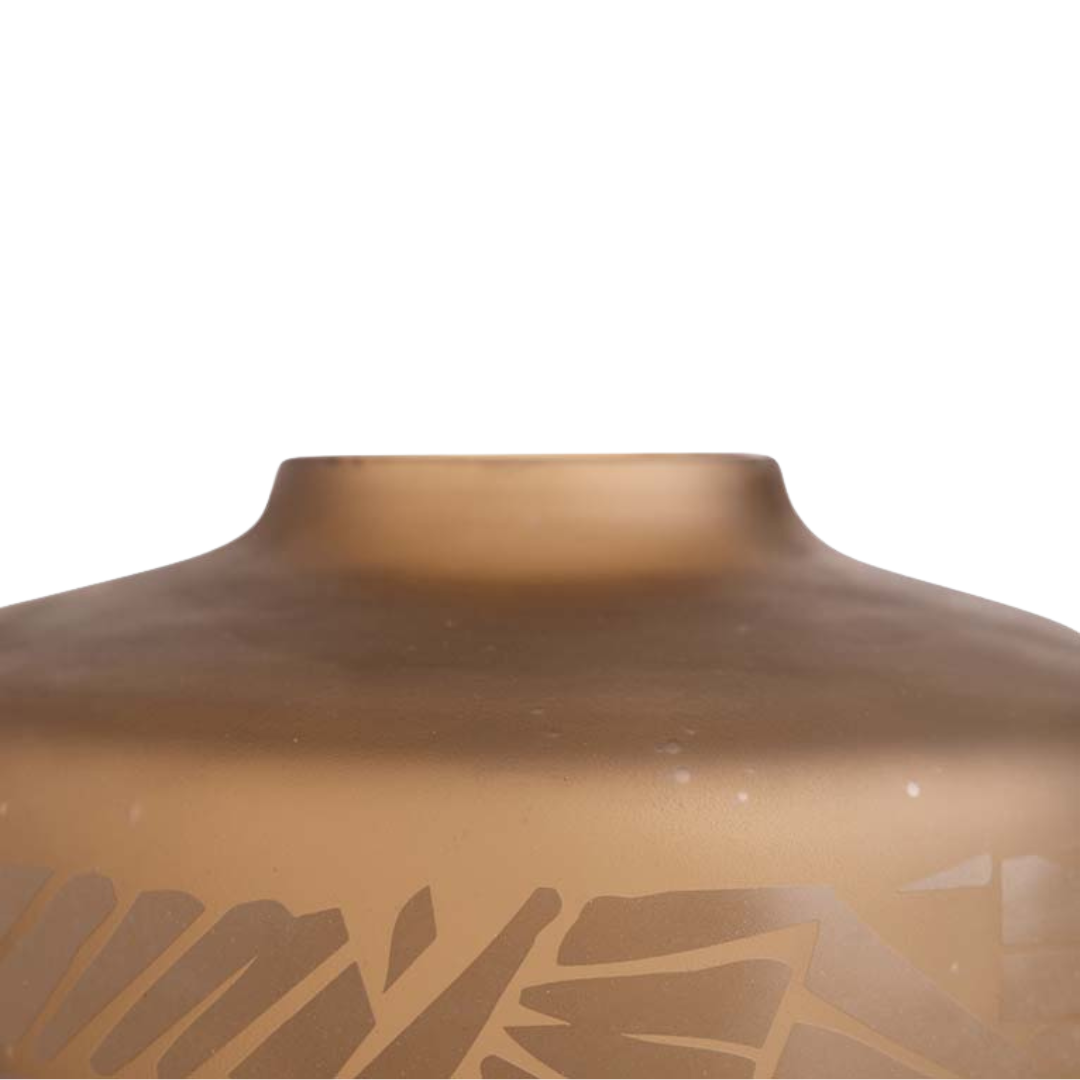 SOLACE VASE