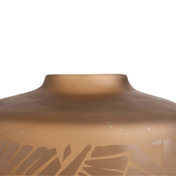 SOLACE VASE