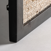 TECTURA WALL ART | 80X100CM