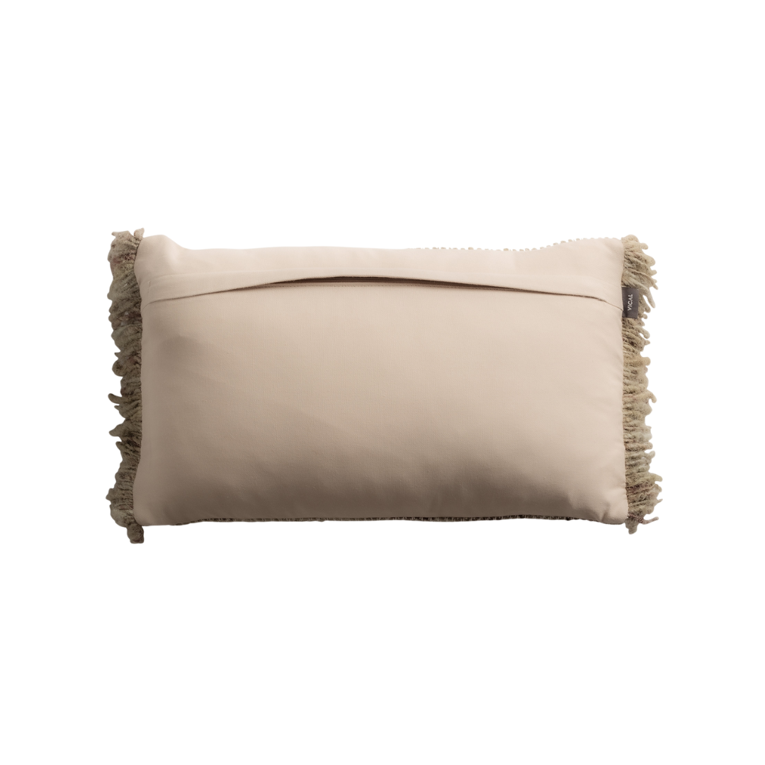 LOMA CUSHION | 50X30CM
