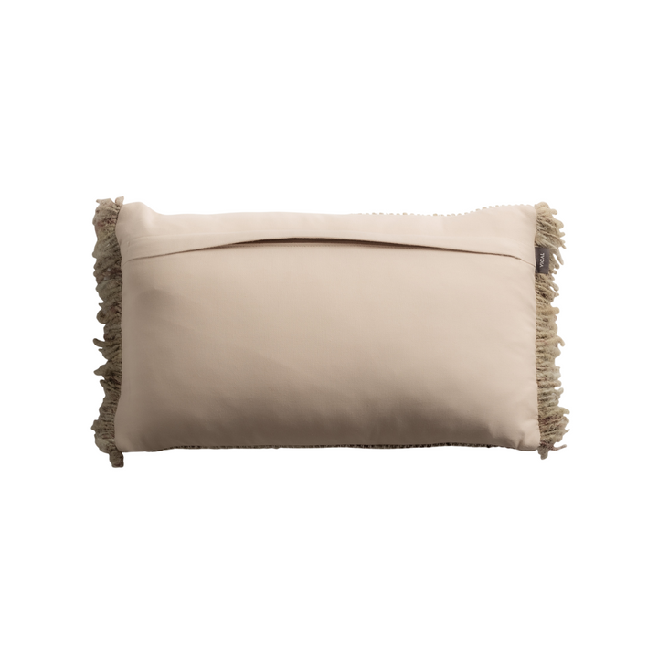LOMA CUSHION | 50X30CM