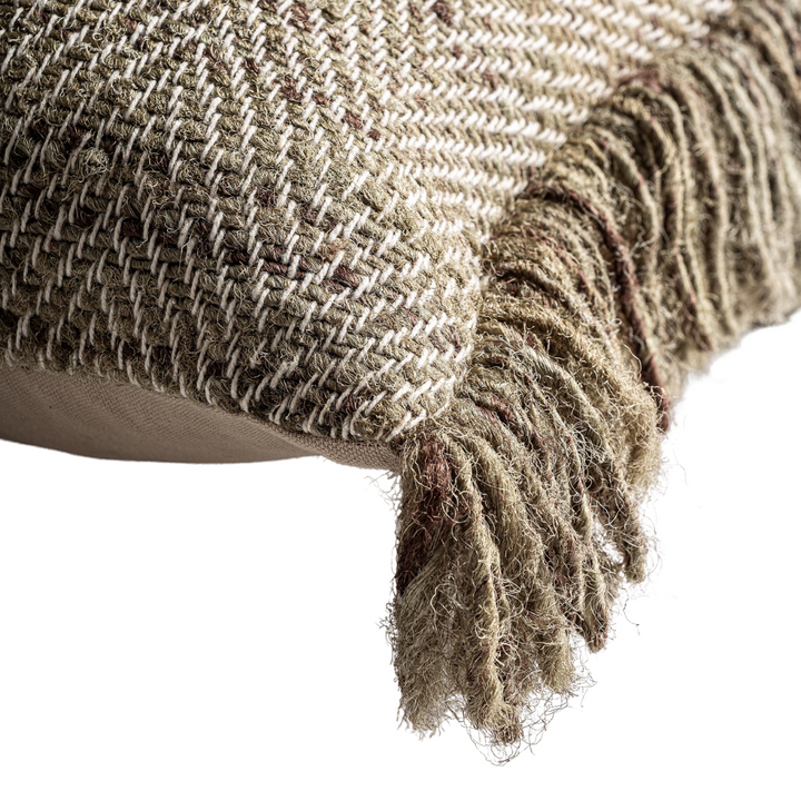 LOMA CUSHION | 50X30CM
