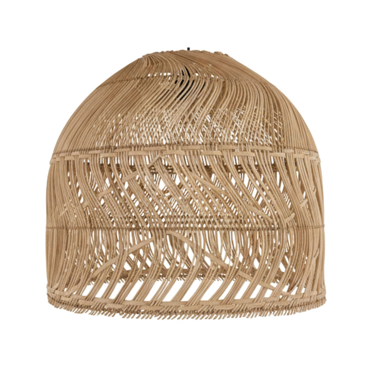 FORMENTERA CEILING LAMP