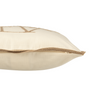PALMIRA CUSHION | BEIGE