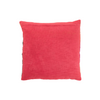 FARSHA CHINDI CUSHION | 60X60CM