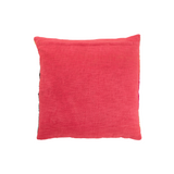 FARSHA CHINDI CUSHION | 60X60CM