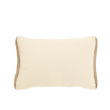 PALMIRA CUSHION | BEIGE