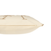 PALMIRA CUSHION | BEIGE