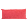 FARSHA CHINDI CUSHION | 80X33CM