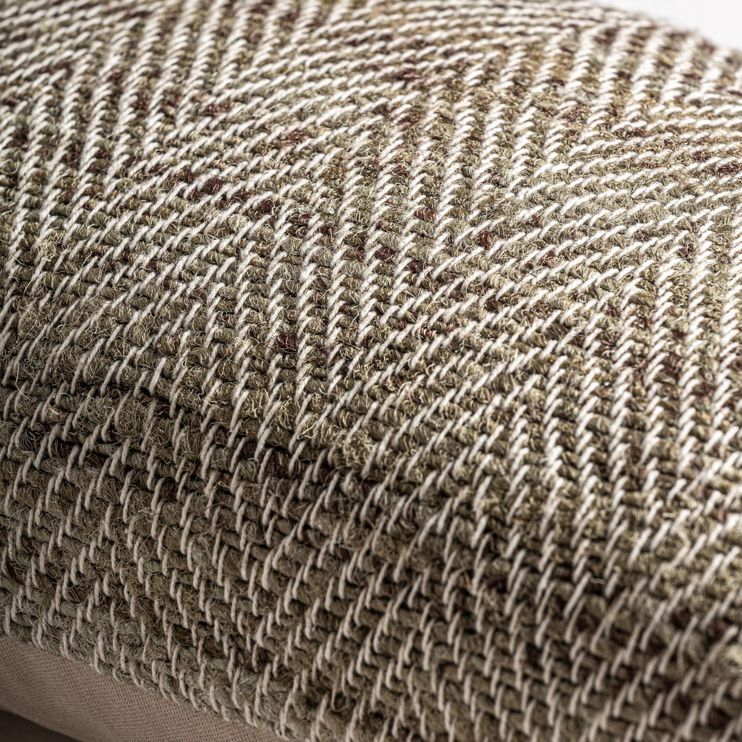 LOMA CUSHION | 50X30CM