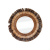 CENDANA MIRROR