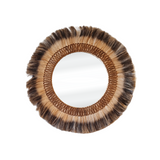 CENDANA MIRROR
