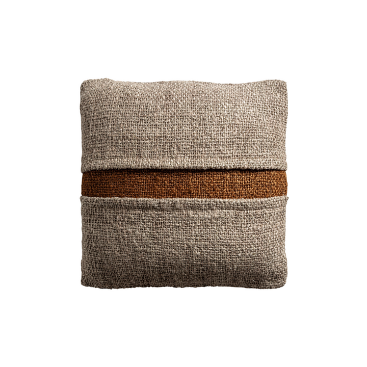 CORTEZA CUSHION | 50X50CM