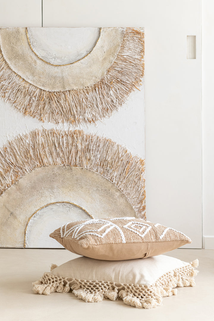 CRETA PAINTING | 90X120CM