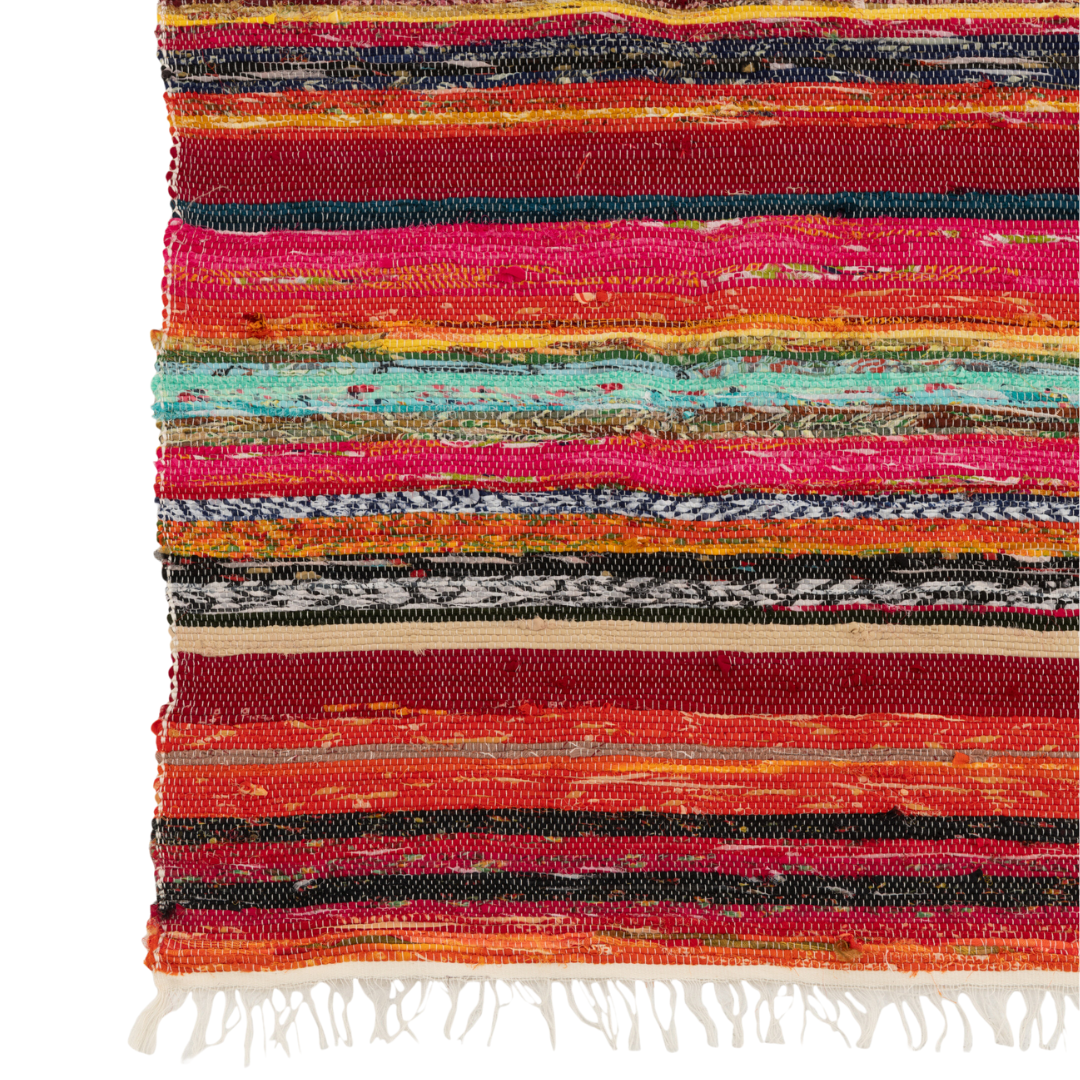 FARSHA CHINDI PLAID | 180X120CM