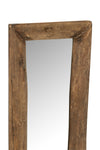 ERISED MIRROR MINI