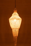 BOTUTO ROUND CEILING LAMP 176