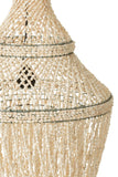 BOTUTO ROUND CEILING LAMP 176