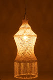 CARACOLES CEILING LAMP 128