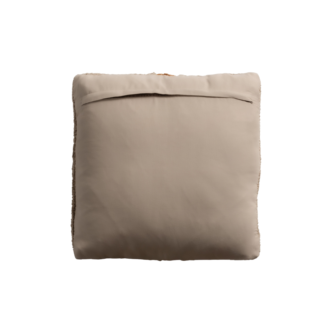 CORTEZA CUSHION | 50X50CM