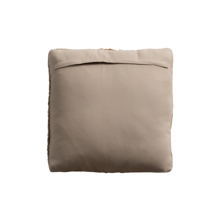 CORTEZA CUSHION | 50X50CM