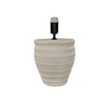 GRIEGA TABLE LAMP