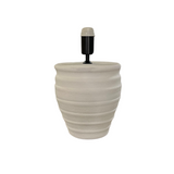 GRIEGA TABLE LAMP