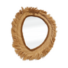 KEPANG MIRROR