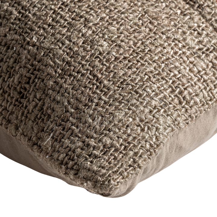 CORTEZA CUSHION | 50X50CM