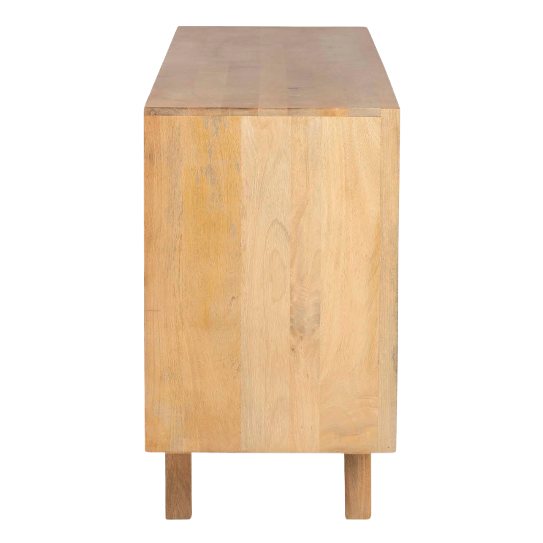 LIORA BUFFET | 180X45X80CM
