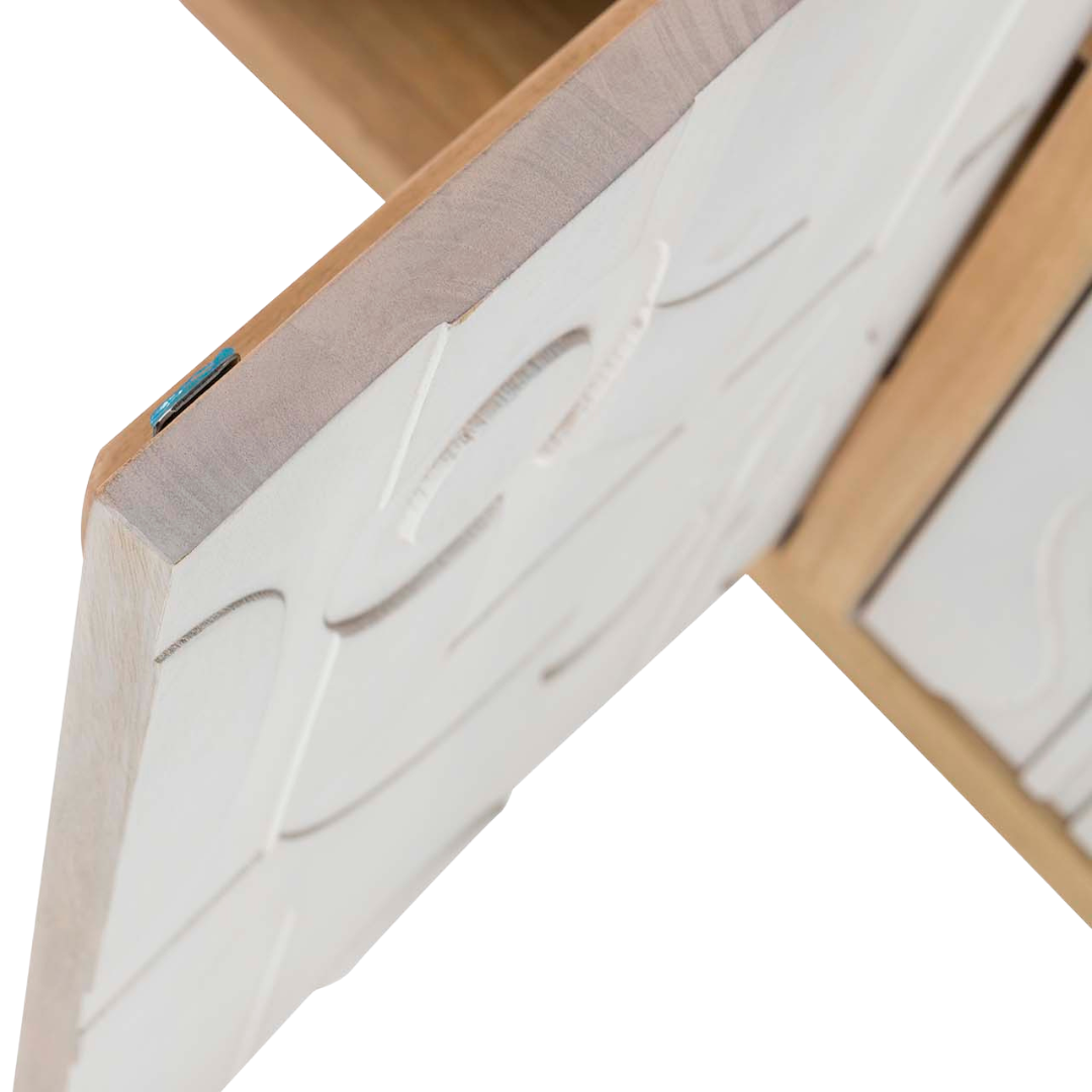 LIORA BUFFET | 180X45X80CM