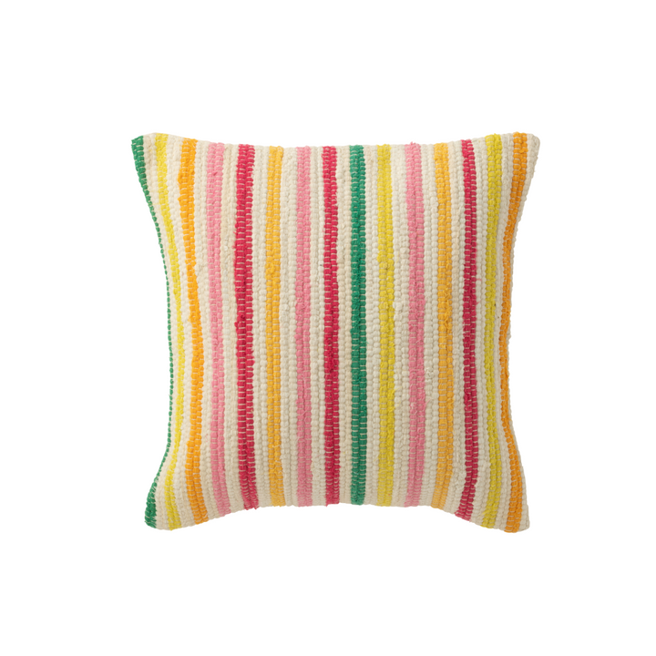SOLSTICE CUSHION | 50X50CM