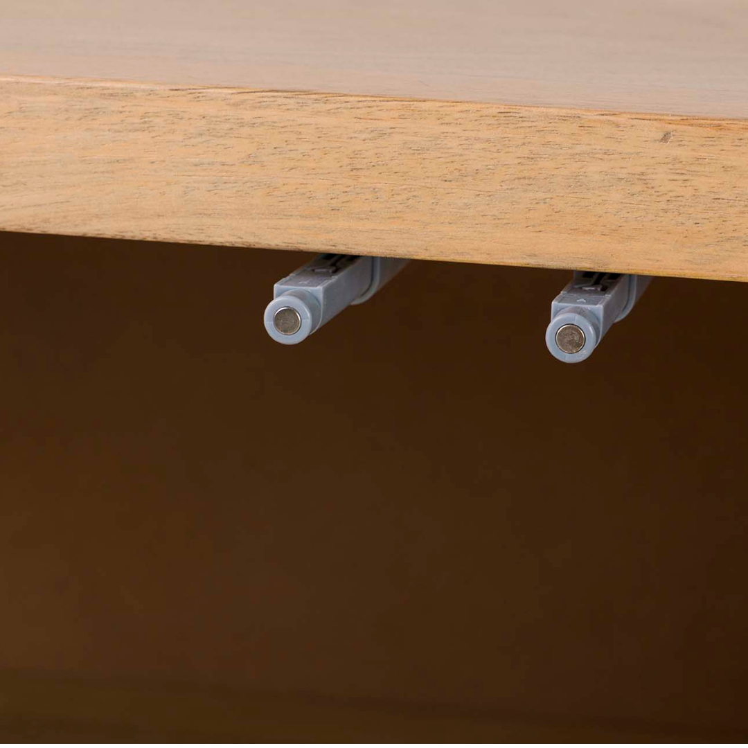 LIORA BUFFET | 180X45X80CM